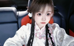 动漫萝莉御姐被上